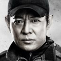 快速检测漏洞的手机短信轰在线轰炸免费